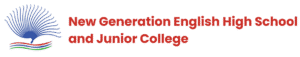 default-logo